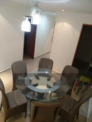 Blk 698D Hougang Street 52 (Hougang), HDB Executive #153693882